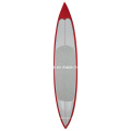 High Quality Stand up Paddle Board Race Sup, Surfboard, Surf Board